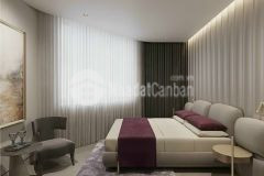 Sắp ra mắt căn hộ view biển 5 sao regal premium 40 tầng sở hữu lâu dài, giá từ 2,x tỷ đồng