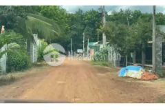 Chính chủ bán đất bình phước. sổ sẳn, đất sạch 299tr