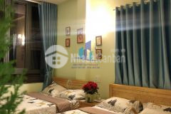 Khách sạn kqh hoàng văn thụ phường 4 đà lạt