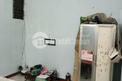 Bán nhà ngách 31 ngõ 28 phố văn hương, ngõ rộng, gần phố, lô góc, dt 18.3m4 tầng1.83 tỷ