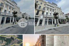 ᴄầɴ ʙáɴ ᴄăɴ sʜᴏᴘʜᴏᴜsᴇ ᴠɪᴇᴡ ʙɪểɴ ᴛạɪ ᴋʜᴜ ᴅᴜ ʟịᴄʜ ʙãɪ ᴄʜáʏ ʜạ ʟᴏɴɢ