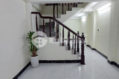 6,5 tỷ nhà đẹp, gara ô tô, kinh doanh phố nguyễn ngọc nại thanh xuân