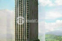 Chỉ 1,4 tỷ sở hữu căn hộ view vịnh hạ long, tiềm năng sinh lời không giới hạn