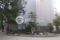 Đất lô góc dv8 dv10 hàng bè, đìa lão, mậu lương view công viên 50m2 chỉ 6.199 tỷ. lh 0989.62.6116