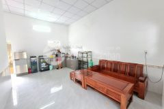 Bán nhà thanh vinh 170m chỉ nhỉnh 2 tỷ giá đầu tư lh0352086506
