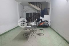 Bán nhà ngõ 299 hoàng mai, phân lô, kinh doanh, 55m2, 4 tầng, chỉ 10.99 tỷ