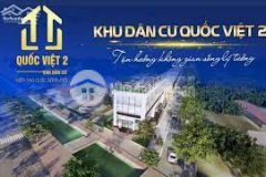 Khu đô thị cao cấp nầm giữa lòng tt cái tắc hậu giang