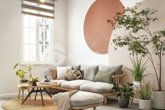 Chính chủ cần bán nhà tại tập thể trung tâm 75, lai xá, kim chung, hoài đức, hà nội.