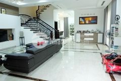 Cực hiếm nguyễn đức cảnh hoàng mai 63m2 ngõ thông mặt tiền lớn 5 tỷ tặng toàn bộ nội thất