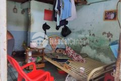 Bán nhà đường thái thị giữ bà điểm, giá 8 tỷ, ngang 20m, thu nhập 25 triệu mỗi tháng.
