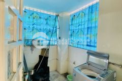 Bán nhà gần hai bà trưng, quận 1, gần 40m2, 3 tầng, chỉ 4 tỷ x