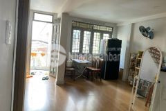 Thông tin mô tảbán nhà 80m2 lô tư bình tân hẻm 5m chỉ 4 tỷ 8. 0902748060