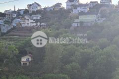 Ban nha view rưng thông 360 gia tôt trong thang p10 đa lat