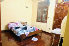 Bán nhà ngọc hà, ba đình, dt 19m x5t, mt 4,3m giá 2,25 tỷ