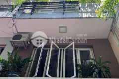 Cực hiếm, hxh đến nhà, khu an ninh, hồ thị kỉ, q10, 4 tầng, nở hậu, 45m2, 9.3 tỷ