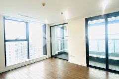 Cần bán chung cư tòa b sunshine center 16 phạm hùng 108m2 t24 5m.1 tỷ nam từ liêm