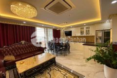 Bán căn hộ cc bohemia lê văn thiêm thanh xuân 128m2 3pn căn góc hơn 5 tỷ 0879723702