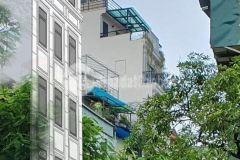 Nhà 4t ngọc hồi, phân lô vỉa hè ô tô chạy vòng quanh 40m2 3 tỷ hơn.