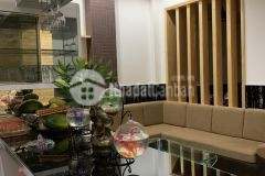 Nha măt tiên ngô văn sơ gia ngôp cân ban gâp p9 đa lat