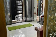 Bán nhà 3 tầng tăng nhơn phú b tp.thủ đức dt 80 m 2 giá 6.3 tỷ tl