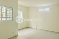 Bán căn hộ chung cư nam long view đẹp hiếm có 900 triệu