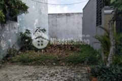 Cần bán gấp lô đất ngay đ.ql50 gần chợ phú lạc bc