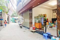 Pháp thua 2 4 trắng tay bán gấp ccmn gốc đề minh khai dòng tiền 550tr năm