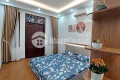 Siêu hiếm, nhỉnh 2 tỷ, đống đa, 24m2 x 4 tầng, chính chủ, thoáng.