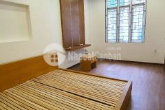 Cực hiếm, bán gấp nhà riêng rẻ nhất ngãi cầu, an khánh, hoài đức, ô tô, kinh doanh, 35m 4 tầng chỉ 2