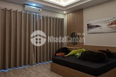 Cần bán nhà riêng phố văn cao quận ba đình 68m ô tô tránh nhỉnh 12 tỷ.