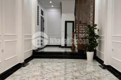 Lô góc, kinh doanh, 3 bước ra phố, chùa bộc, nhỉnh 5 tỷ, 50m2, nội thất