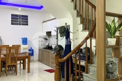 Bán nhà văn phú hà đông, ngõ thông thoáng, kinh doanh tốt, 69m2, 6.95 tỷ