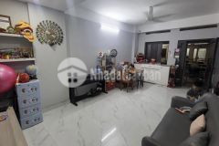 Cần bán gấp căn hộ tấng 1 chung cư khánh hội quận 4