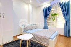 Bán gấp nhà hoàng cầu, đường rộng, ô tô vào thoải mái, 55m2, giá 12 tỷ
