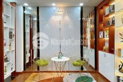 Sang nhanh nhà 1 trệt 2 lầu hội nghĩa, tân uyên, bình dương