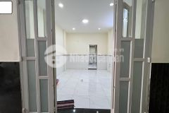 Bán nhà hoàng hoa thám, dtsd 57 m2, sát chợ cây quéo,chỉ 3tỷ389,0903428326