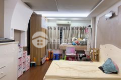 Bán nhà phân lô đầm trấu 45m2. mt 5m. oto kinh doanh 6.3 tỷ