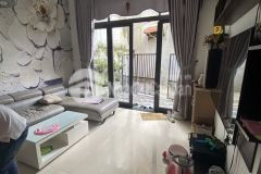 Nhà mặt tiền đường ô tô liên chiểu 168m2 chỉ 2,5 tỷ.