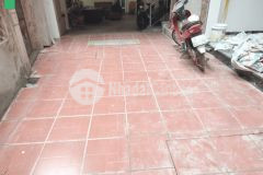 Chính chủ bán nhà ngõ đường láng, quận đống đa, diện tích 38m2 giá 4.6 tỷ