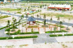 Nhận giữ chỗ dự án cát tường park house chuẩn nhật bản ngay trung tâm thị xã chơn thành