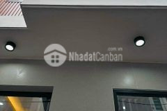 Bán nhà hxh tân thành 7m đẹp mới tân phú, chỉ 3.8 tỷ