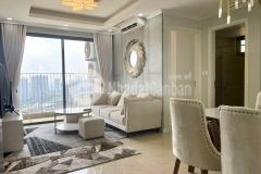 Bán cực gấp căn hộ 24t2 hoàng đạo thúy cầu giấy 160m2 hơn 6 tỷ 0879723702