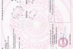 Flamingo đại lải. chính chủ cần tiền bán gấp giá thấp hơn chủ đầu tư