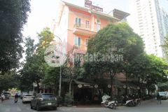 Lô góc liền kề tt9 tt10 kđt văn quán gần hồ văn quán 70m2x4t chỉ 11.9 tỷ. lh 0989.62.6116