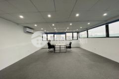 Cho thuê văn phòng thái hà đống đa 60m thông sàn giá 11 triệu tháng.