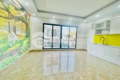 Giảm sốc mặt phố chùa quỳnh thanh nhàn nhà 6 tầng mới thang máy hai bà trưng