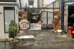 Bán đất kdc trung sơn, bình chánh 5x20m 145 triệu đường ô tô 2 chiều, đầy đủ tiện ích, gần chợ