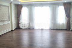 Siêu phẩm kim ngưu nhà 7 tầng mới thang máy 2 ô tô vào nhà hai bà trưng