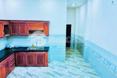 Cuối năm cần thu hồi công nợ, bán lỗ căn nhà giá rẻ.