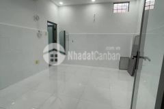 Bán nhà mặt tiền trần kế xương quận phú nhuận. dt 5.2 x 6 m. giá chỉ 6 tỷ